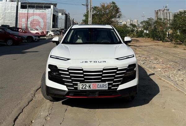 جيتور داشينج 2024 للبيع في العراق - اربيل